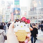 넘나 <b>깜찍</b>해서 먹지 못할 디저트