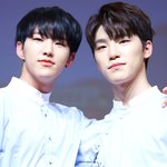 [세븐틴] 42좋은 형제