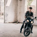 [EXO] ㄹㅇ 세훈이 포에버적 모먼트 아니냐