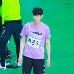 얼굴로 이미 아육대 <b>접수</b>한 아이돌들