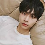 [VIXX] 우리 학연이