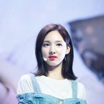 단발도 너무 예쁜 <b>여</b><b>돌</b>