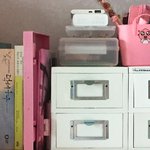 나 정리<b>덕후</b>임•_<