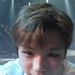 [강다니엘] 마닐라콘 계탄 강다니엘 <b>남팬</b>