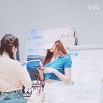 <b>단화</b> 신은 오마이걸 유아 비율