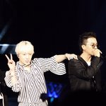 [위너] 미노랑 승유니 ㅋㅋㅋ