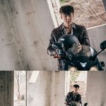 [세훈] 180903 독고리<b>와인</b>드 기사