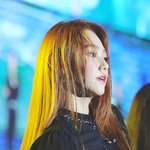 구구단 <b>미나</b> 진짜 예쁘다