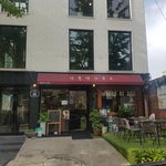 [개깊은빡침] 성북<b>면사무소</b> 사장님 최악의 기억을 주셨네요