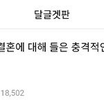 [워마드띵문] [흥미돋]불임 <b>난자</b>가아니라 정자문제 심각함