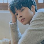 9kg 뺐다는 빅스 엔