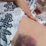 [도와주세요] 직원 <b>계산실수</b>로, 절도범으로 몰렸습니다