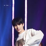 [LEO] <b>레오</b>님 복근 짤털