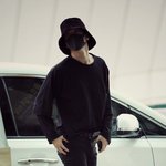 <b>태민</b> 반바지!!!!!!!!!!!!!!!!!!!!!!!!!!!!!...