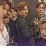 [NCT] 나 가끔 우리 시티등 콘서트 상상하거든??