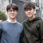 [세훈] 180903 포토그래퍼 인스타<b>그램</b>