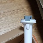 [개깊은빡침] 인간은 생각하는 동물이다.