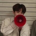 [EXO] <b>아아</b> 엑톡련들은 들어라