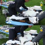[명랑엽떡] 도시어부 130만원짜리 <b>광어</b> 먹방