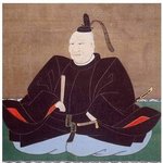 [명랑엽떡] 일본 역사 속 위대한 <b>무장</b>들