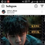 [세훈] <<독고리<b>와인</b>드 홍보 광고>>