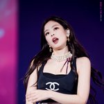 나이 <b>상관</b> 없이 언니라 부르고픈 여돌들