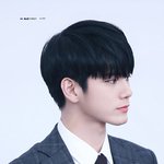 블루<b>카펫</b> 선 아이돌 직찍 모음