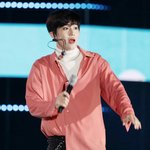 [EXO] 애들이랑 <b>핑크</b> 조합 사랑함