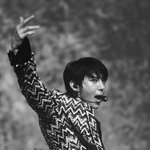 [LEO] 레오님 재규어처럼 멋있는데 그런 별명 뭐 없나