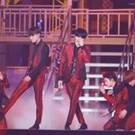 [EXO] 난 엑솔루션 <b>수트</b> ㄹㅇ 좋아함