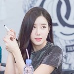 볼수록 <b>임수향</b> 존똑인 여돌