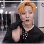 빅<b>플로</b> 하트 퍼레이드.gif