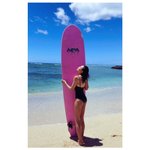 <b>야노</b>시호 근황