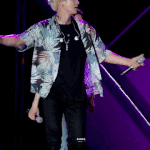 [EXO] <b>박찬열</b> 도경수 ㄱㅇㅇ