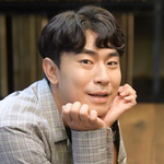이시언 스타일까지 존멋탱