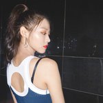 <b>설현</b>이 제일 좋아한다는 머리