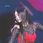 존재 자체가 <b>킬링</b> 파트인 여돌
