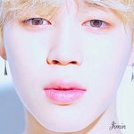 <b>현직</b> 아이돌보다 요정인 아이도루