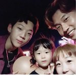 [댓글부탁해] <b>홍원</b>이 드라마 촬영장 갔나봄