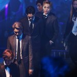 [EXO] 스ㅂl스 <b>인수</b>하러 가는 김형제