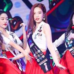 섹시다이너마이트 조이