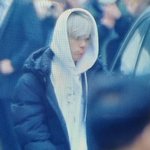 [EXO] 같은<b>날</b> 같은사람 <b>다른</b>느낌