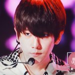 [EXO] 근데 영 슴스<b>테임</b>을 생각하면