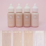 [댓글부탁해] 얘들아 페리페라 이거 <b>단종</b>됐냐