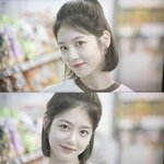 이글립스 <b>블러</b>파우더팩트 좋아?