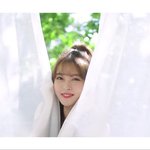 레드벨벳 빨간맛뮤비 <b>표절</b>당함