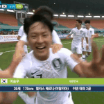 [드루와] 친구너무 믿지마