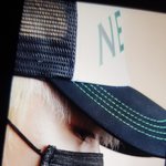 [박우진] 속눈썹 <b>위아래</b> 어쩜 저리 다 길까...ㅠ