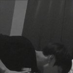 전정국 움짤좀 찾아줘