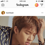 [인피니트] ㅌㄱㅅㅈㅇ)헉 나무 절친 <b>열쇠</b>님!!!